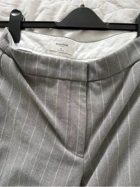 Aritzia pant